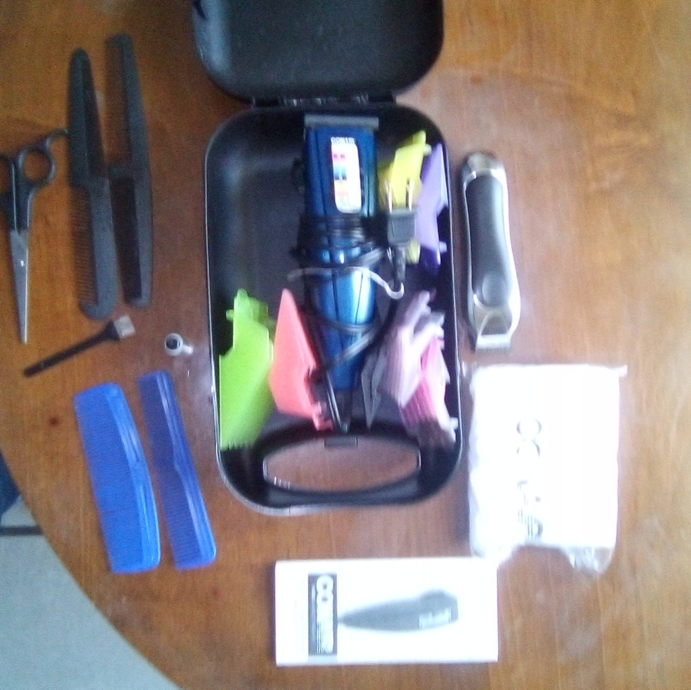 Items - Picture 2 of 16